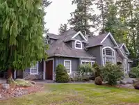 13790 23 AVE - thumbnail 25