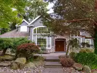 13790 23 AVE - thumbnail 26