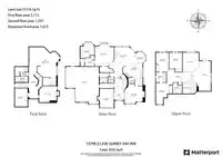13790 23 AVE - thumbnail 27