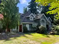 13790 23 AVE - thumbnail 4