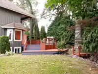 13790 23 AVE - thumbnail 6