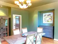 13790 23 AVE - thumbnail 9