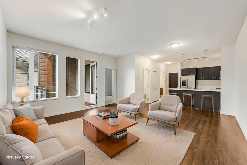 422 3133 RIVERWALK AVENUE - photo 1 of 23