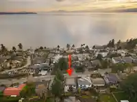 13169 MARINE DRIVE - thumbnail 2