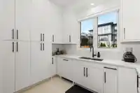 13169 MARINE DRIVE - thumbnail 12