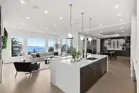 13169 MARINE DRIVE - thumbnail 13