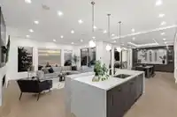 13169 MARINE DRIVE - thumbnail 14