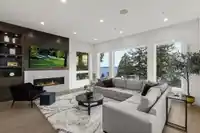 13169 MARINE DRIVE - thumbnail 15