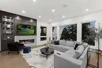 13169 MARINE DRIVE - thumbnail 16