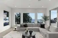 13169 MARINE DRIVE - thumbnail 17