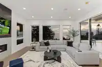 13169 MARINE DRIVE - thumbnail 18