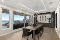 13169 MARINE DRIVE - thumbnail 19