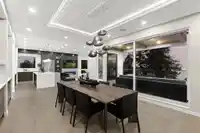 13169 MARINE DRIVE - thumbnail 20