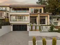 13169 MARINE DRIVE - thumbnail 3