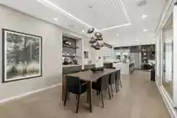 13169 MARINE DRIVE - thumbnail 21
