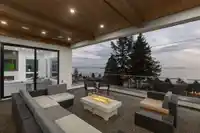 13169 MARINE DRIVE - thumbnail 22