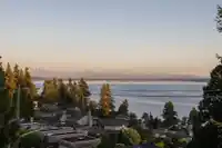13169 MARINE DRIVE - thumbnail 23