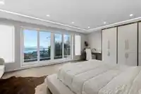 13169 MARINE DRIVE - thumbnail 27