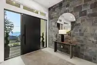 13169 MARINE DRIVE - thumbnail 4