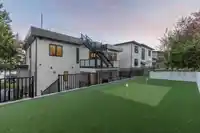 13169 MARINE DRIVE - thumbnail 35