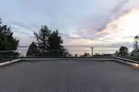 13169 MARINE DRIVE - thumbnail 36