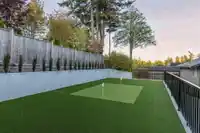 13169 MARINE DRIVE - thumbnail 37