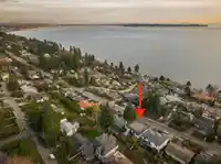 13169 MARINE DRIVE - thumbnail 38
