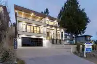 13169 MARINE DRIVE - thumbnail 39