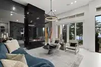 13169 MARINE DRIVE - thumbnail 5
