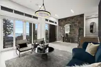 13169 MARINE DRIVE - thumbnail 6
