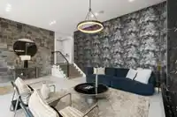 13169 MARINE DRIVE - thumbnail 7