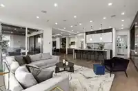 13169 MARINE DRIVE - thumbnail 8