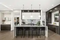13169 MARINE DRIVE - thumbnail 9