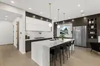 13169 MARINE DRIVE - thumbnail 10