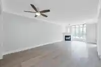 310 14965 MARINE DRIVE - thumbnail 13