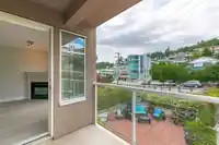 310 14965 MARINE DRIVE - thumbnail 14