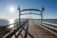 310 14965 MARINE DRIVE - thumbnail 15