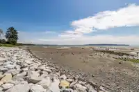 310 14965 MARINE DRIVE - thumbnail 16