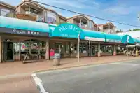 310 14965 MARINE DRIVE - thumbnail 17