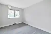 310 14965 MARINE DRIVE - thumbnail 6