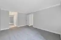 310 14965 MARINE DRIVE - thumbnail 7