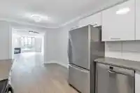 310 14965 MARINE DRIVE - thumbnail 10
