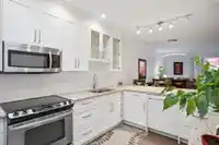 302 15300 17 AVENUE - thumbnail 2