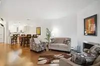 302 15300 17 AVENUE - thumbnail 11