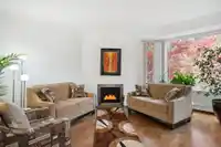 302 15300 17 AVENUE - thumbnail 12