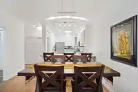 302 15300 17 AVENUE - thumbnail 13