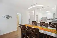 302 15300 17 AVENUE - thumbnail 14
