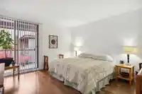 302 15300 17 AVENUE - thumbnail 16