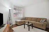 302 15300 17 AVENUE - thumbnail 19