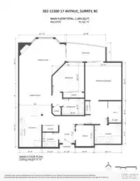 302 15300 17 AVENUE - thumbnail 20